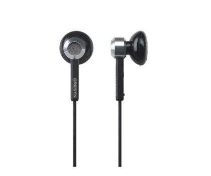 Słuchawka Cresyn C500e black